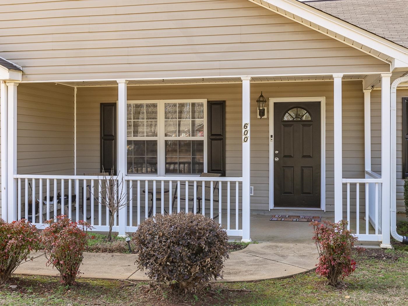 600 East Victor Hill Road Duncan, SC 29334 - Photo 3 of 36 Gallery Image 3