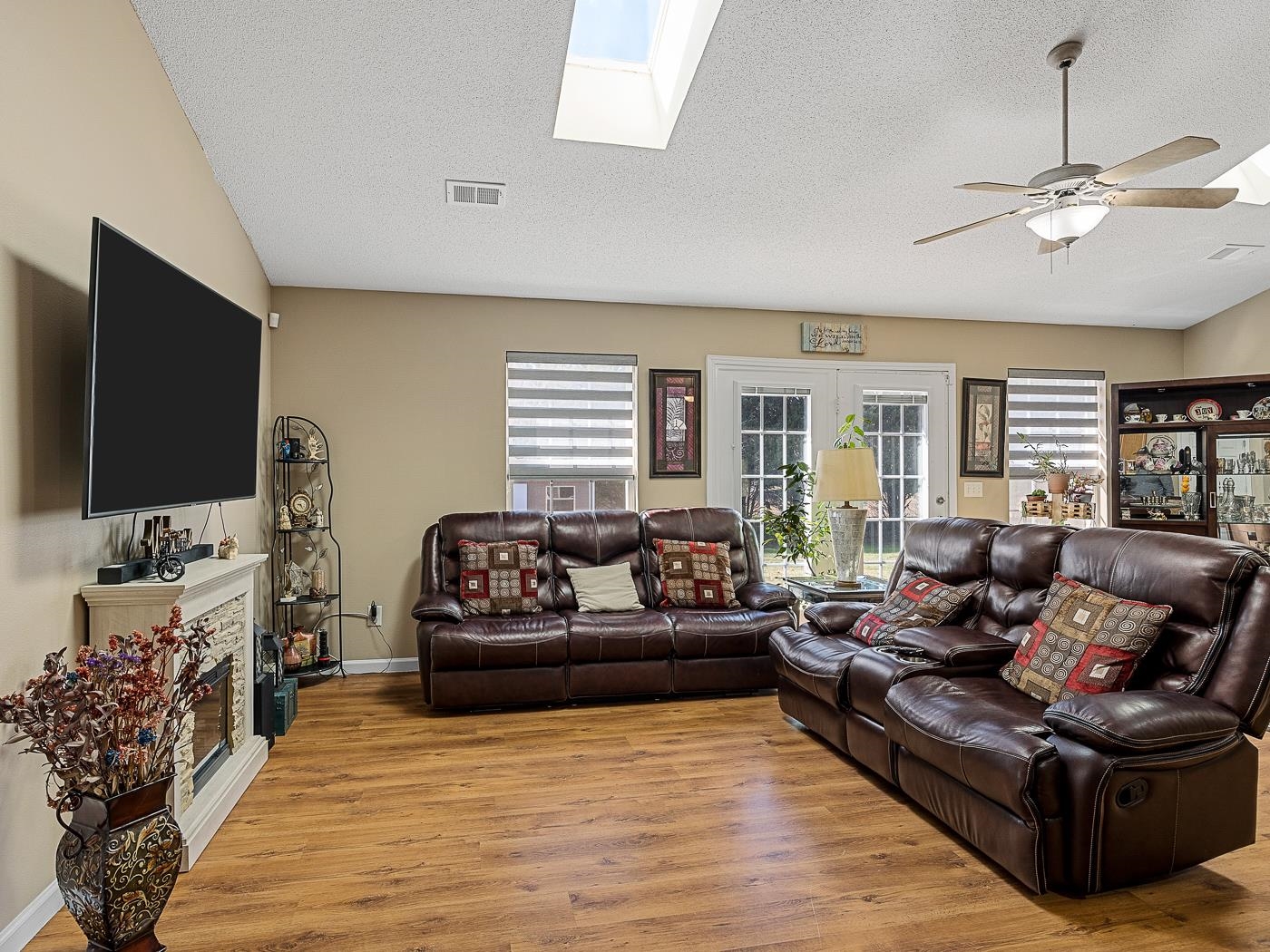 600 East Victor Hill Road Duncan, SC 29334 - Photo 8 of 36 Gallery Image 8