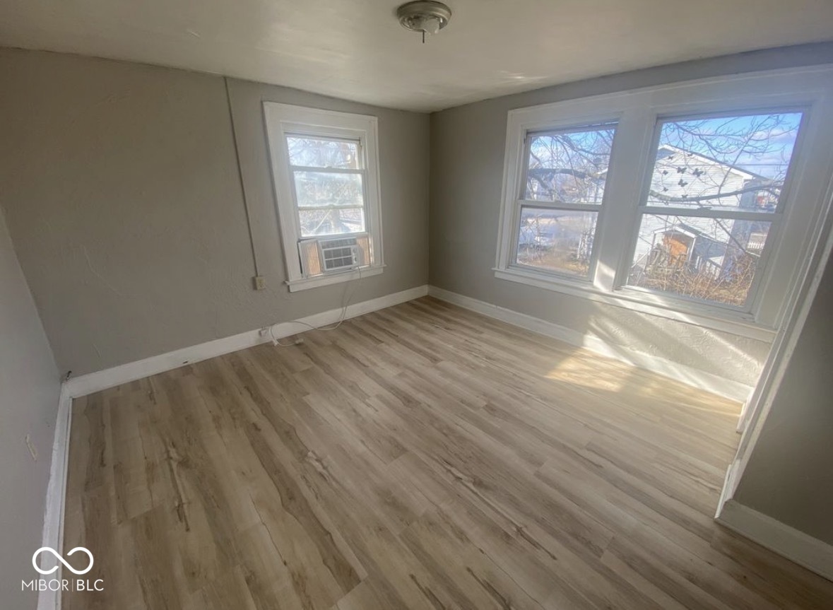 1615 Main Street Anderson, IN 46016 - Photo 2 of 3