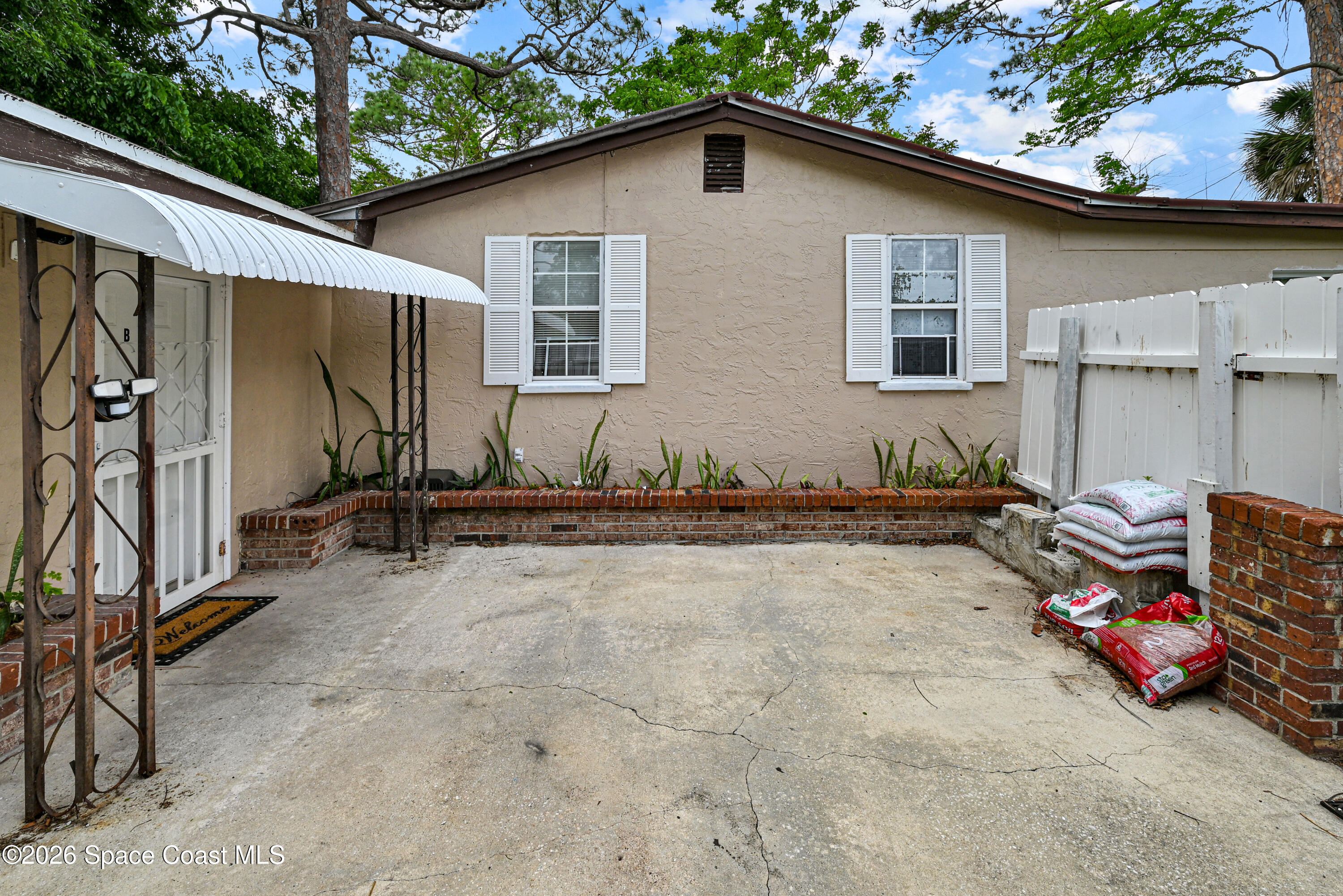 1417 Wilson Road Cocoa, FL 32922 - Photo 20 of 46 DSC_1149