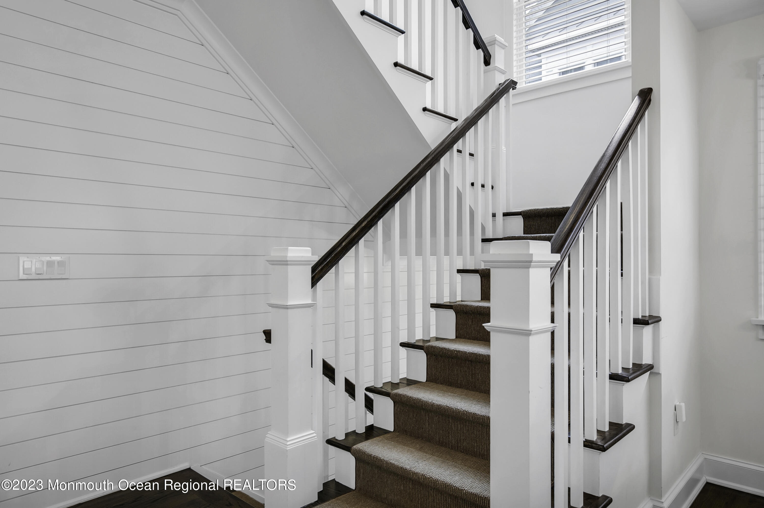 72 Ave Of Two Rivers Rumson, NJ 07760 - Photo 19 of 40 Exceptional Details & Shiplap Accent
