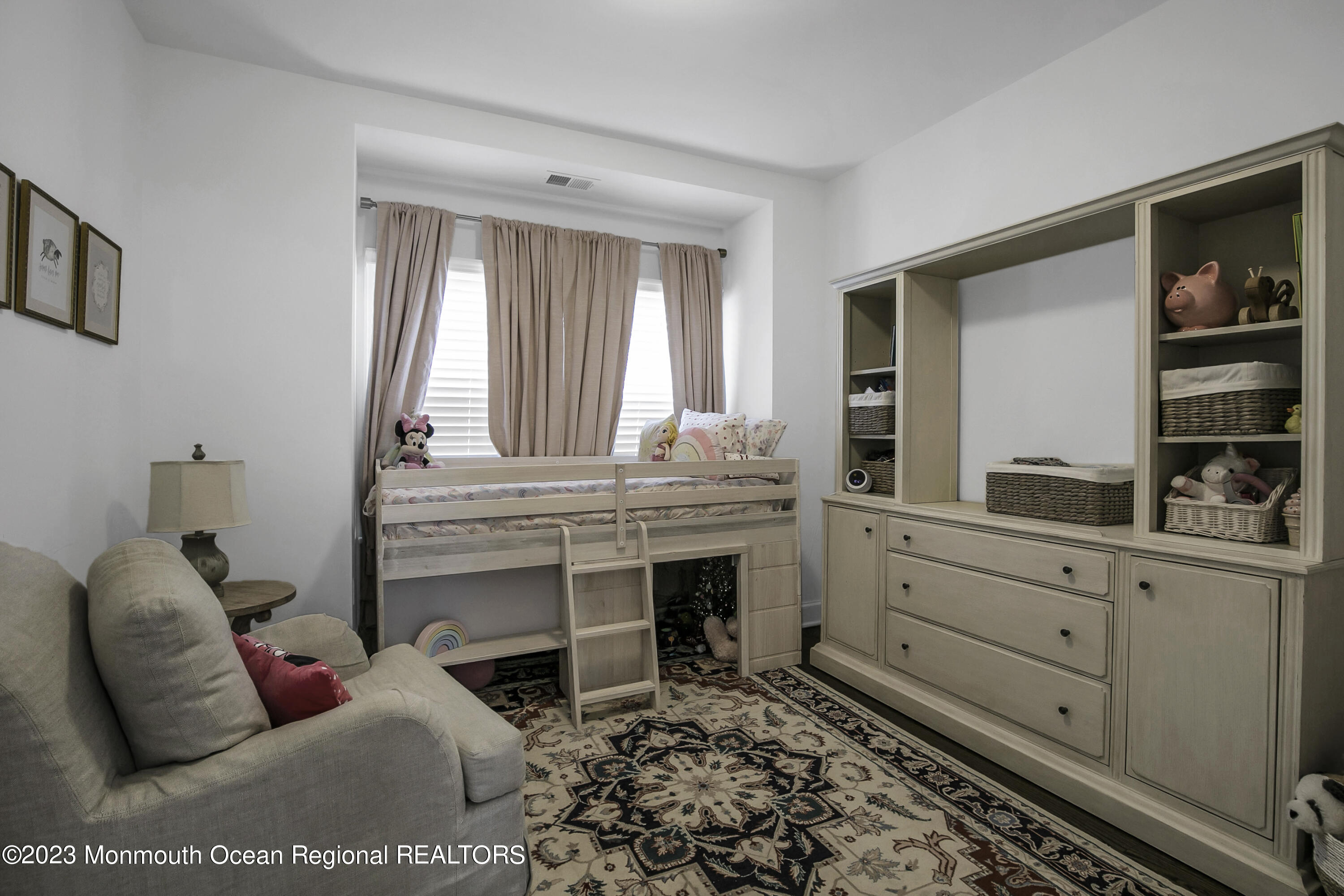 72 Ave Of Two Rivers Rumson, NJ 07760 - Photo 26 of 40 1 of 5 Bedrooms
