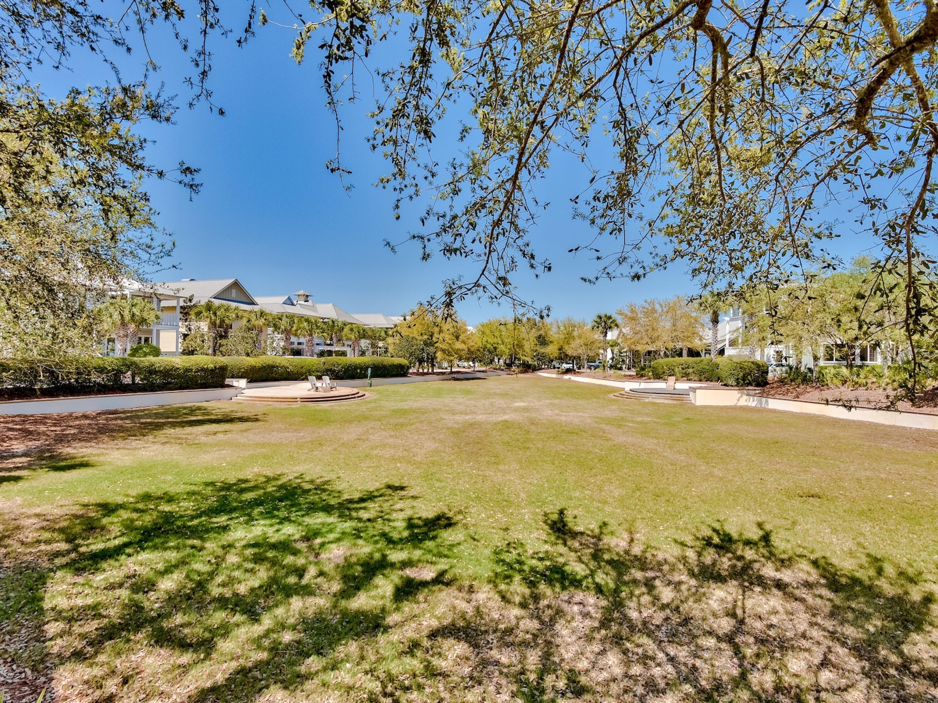 Lot 162 Gulf Walk Santa Rosa Beach, FL 32459 - Photo 8 of 48 a view of an ocean view