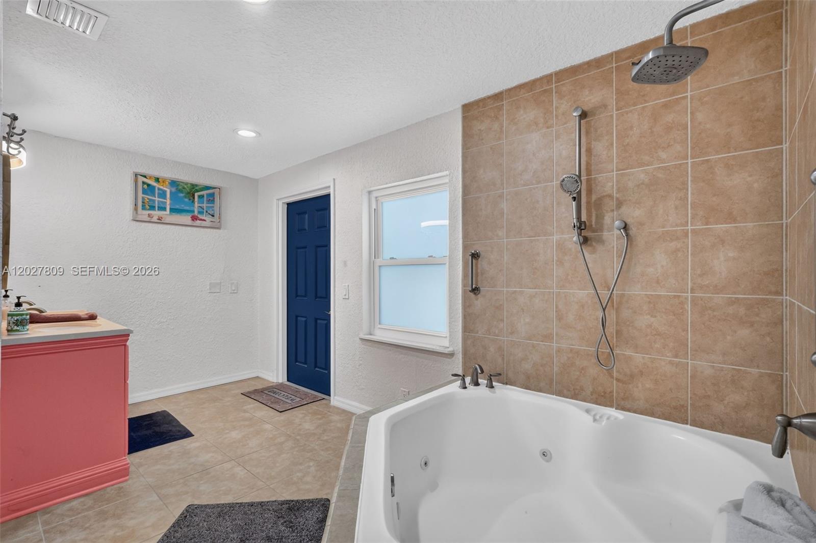 1023 Southeast 7th Street Stuart, FL 34996 - Photo 38 of 80