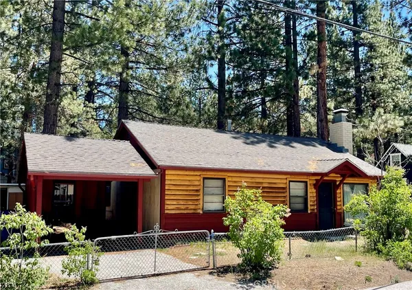 $315,000 | 723 Fir Street, Big Bear Lake, CA 92315