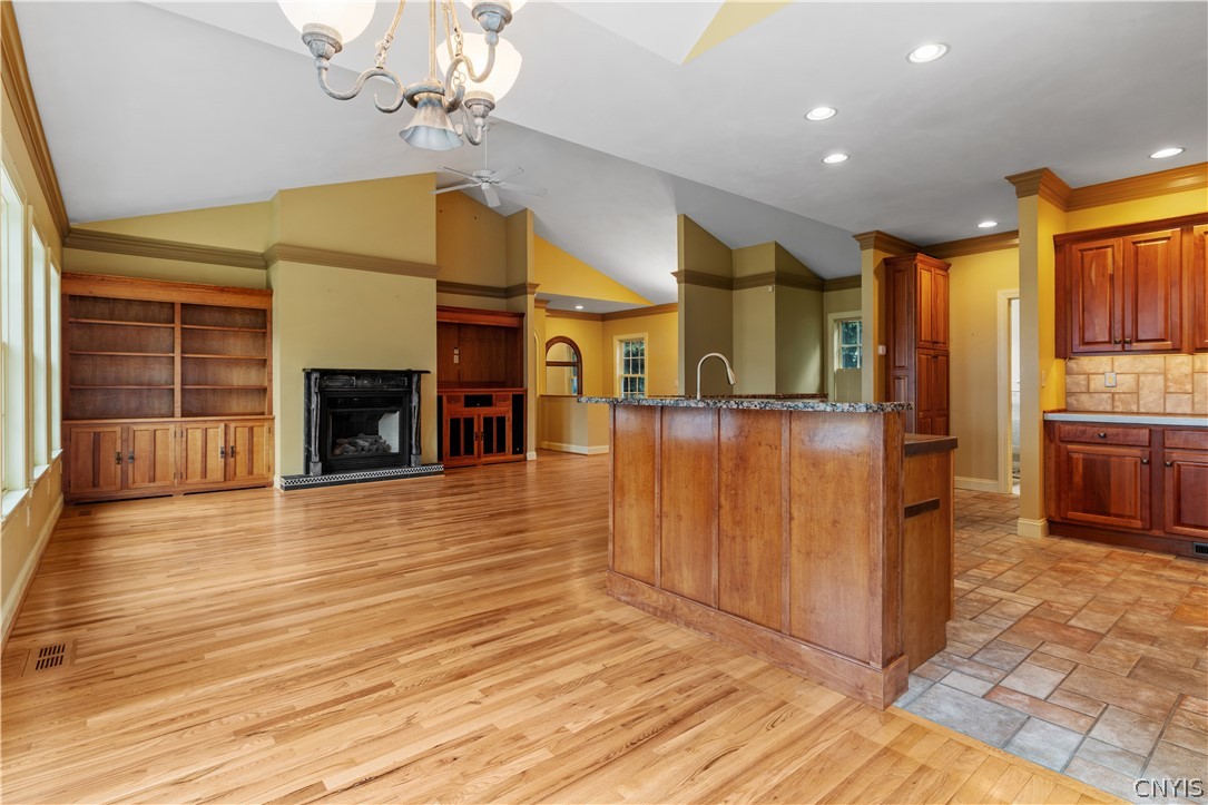 314 Saltmakers Road Salina, NY 13088 - Photo 19 of 49
