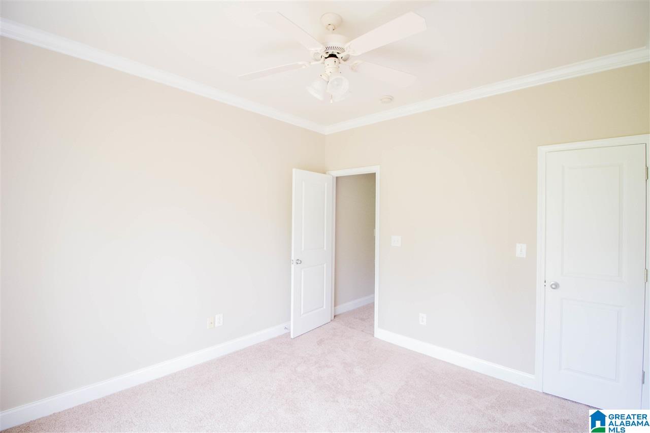 8104 Weatherstone Circle Bessemer, AL 35022 - Photo 25 of 34