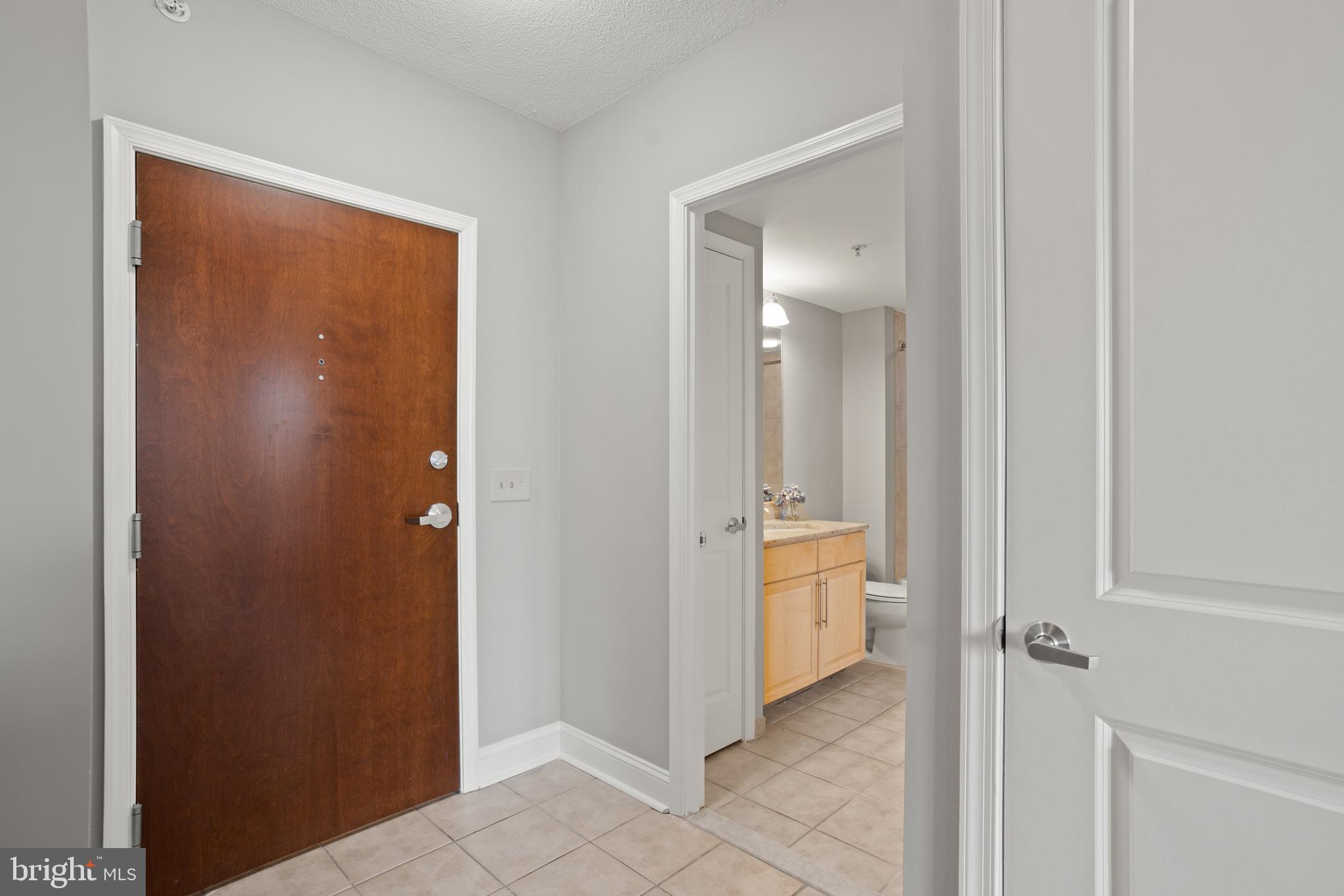11760 Sunrise Valley Drive, Unit 310 Reston, VA 20191 - Photo 2 of 20