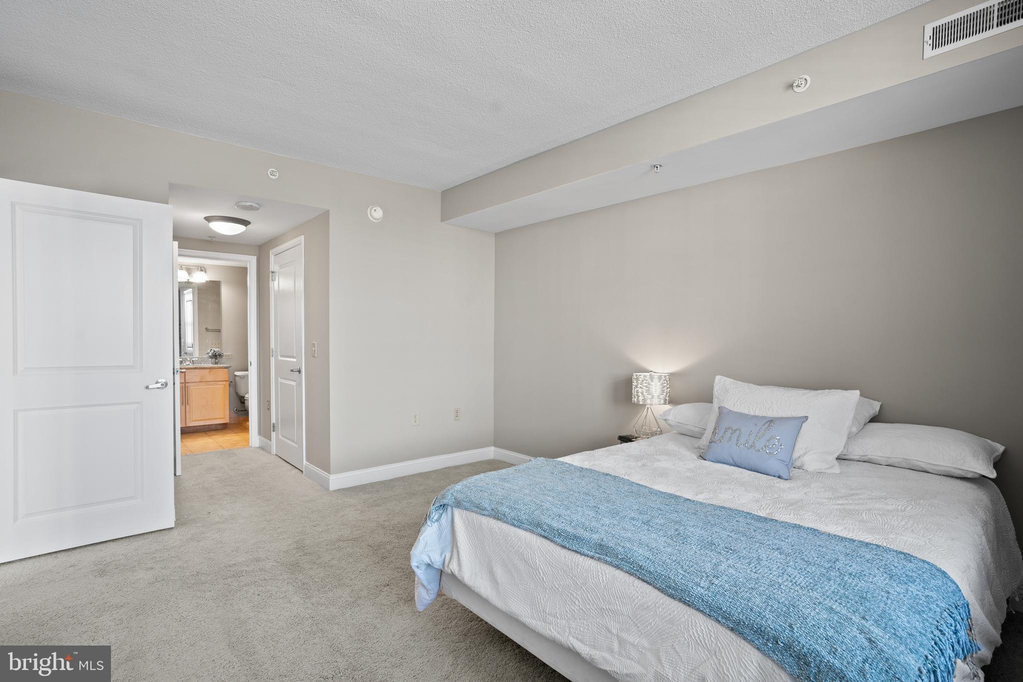 11760 Sunrise Valley Drive, Unit 310 Reston, VA 20191 - Photo 12 of 20