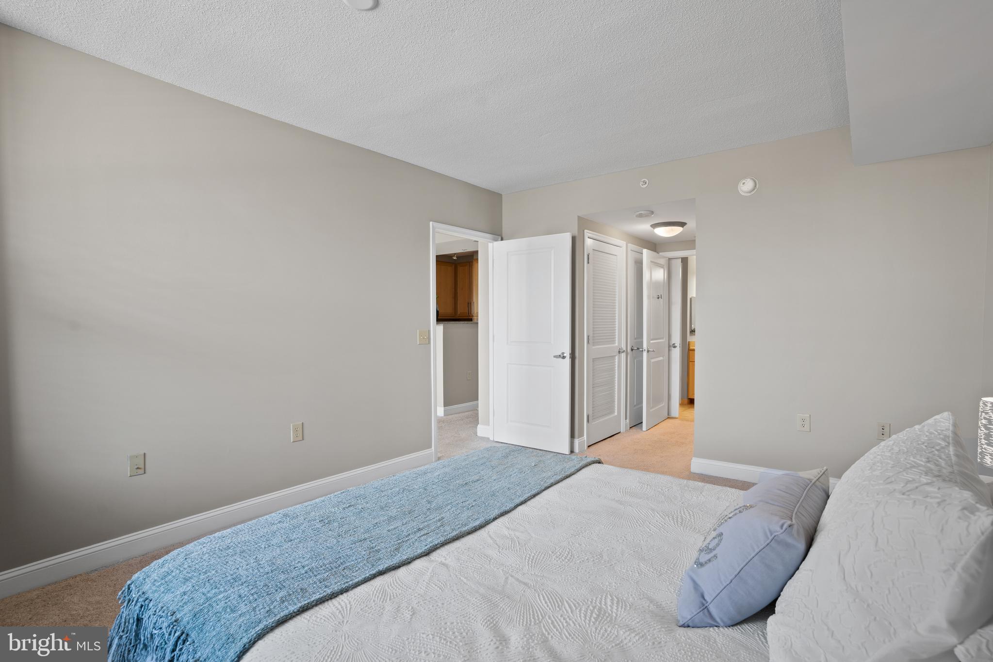 11760 Sunrise Valley Drive, Unit 310 Reston, VA 20191 - Photo 13 of 20