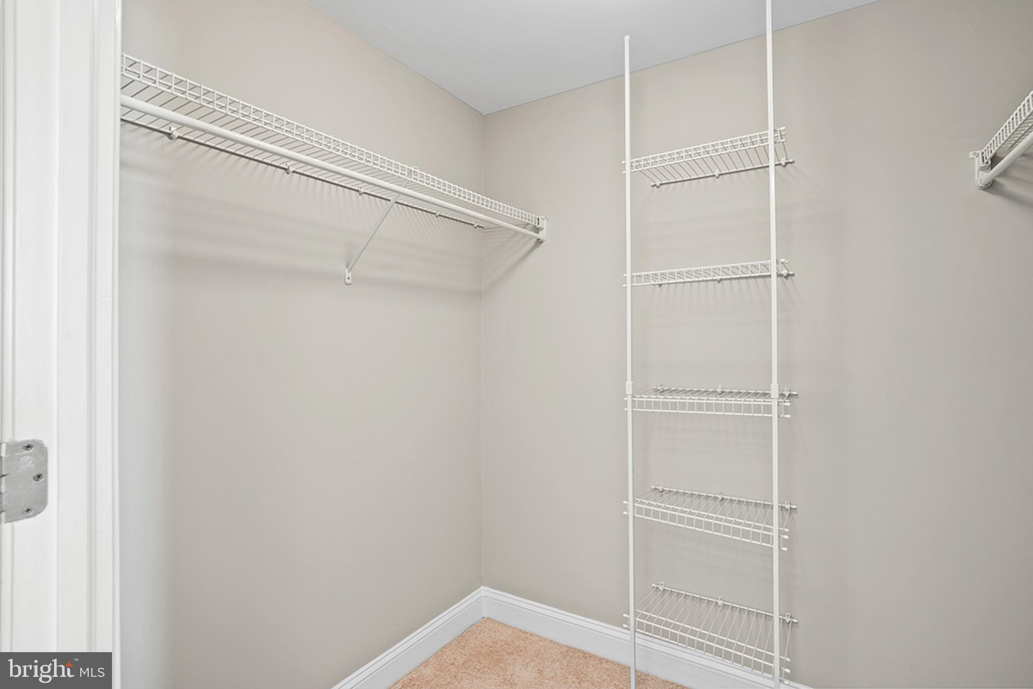 11760 Sunrise Valley Drive, Unit 310 Reston, VA 20191 - Photo 14 of 20