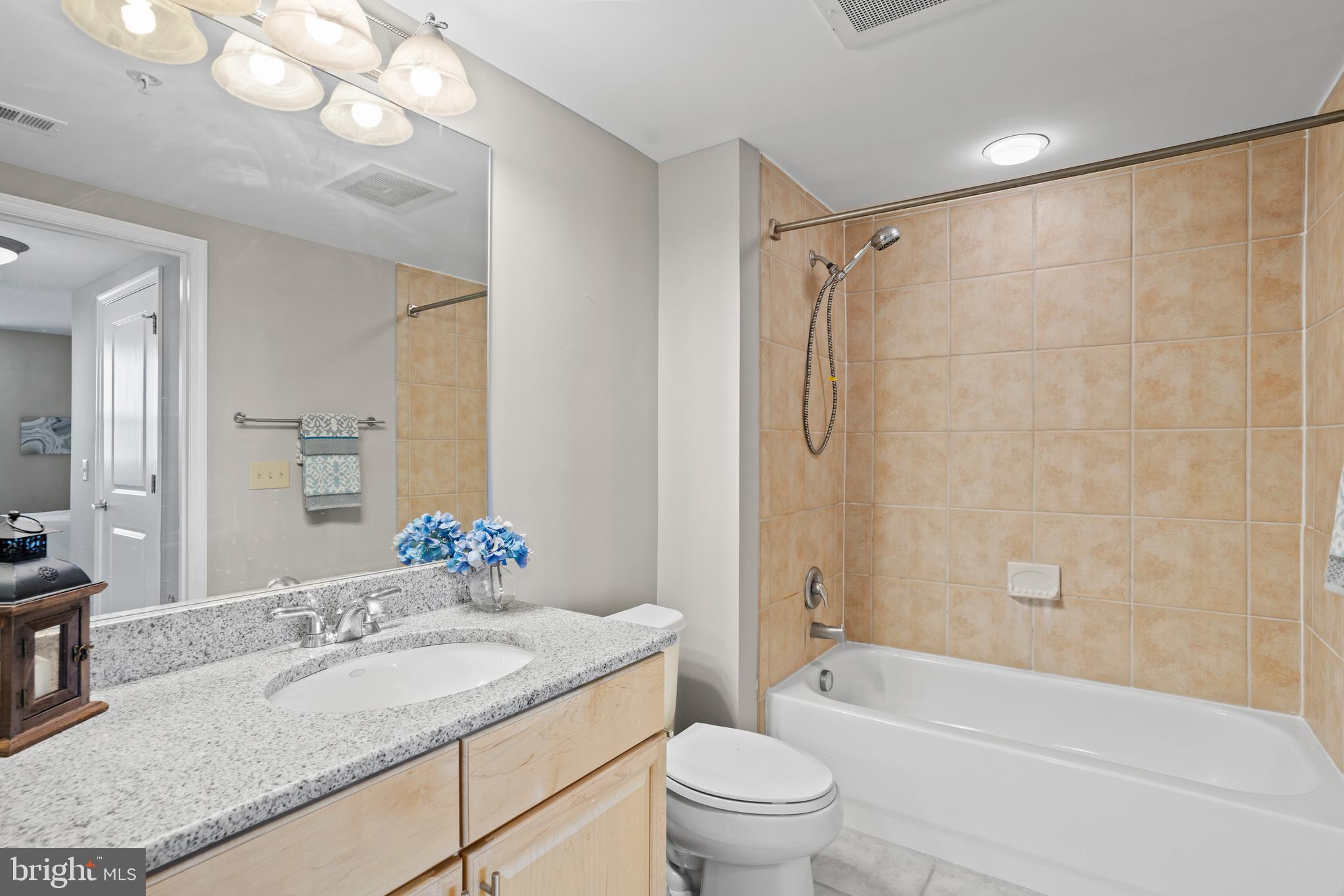 11760 Sunrise Valley Drive, Unit 310 Reston, VA 20191 - Photo 16 of 20