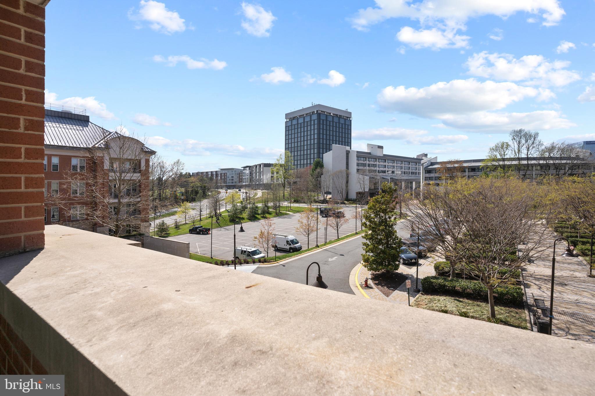 11760 Sunrise Valley Drive, Unit 310 Reston, VA 20191 - Photo 17 of 20