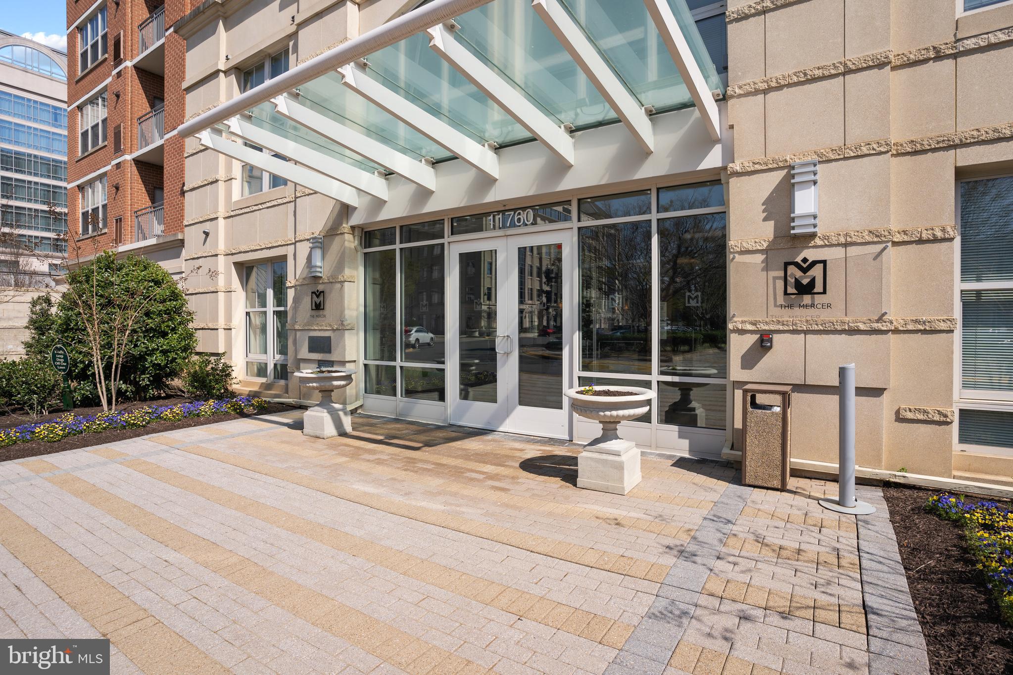 11760 Sunrise Valley Drive, Unit 310 Reston, VA 20191 - Photo 18 of 20