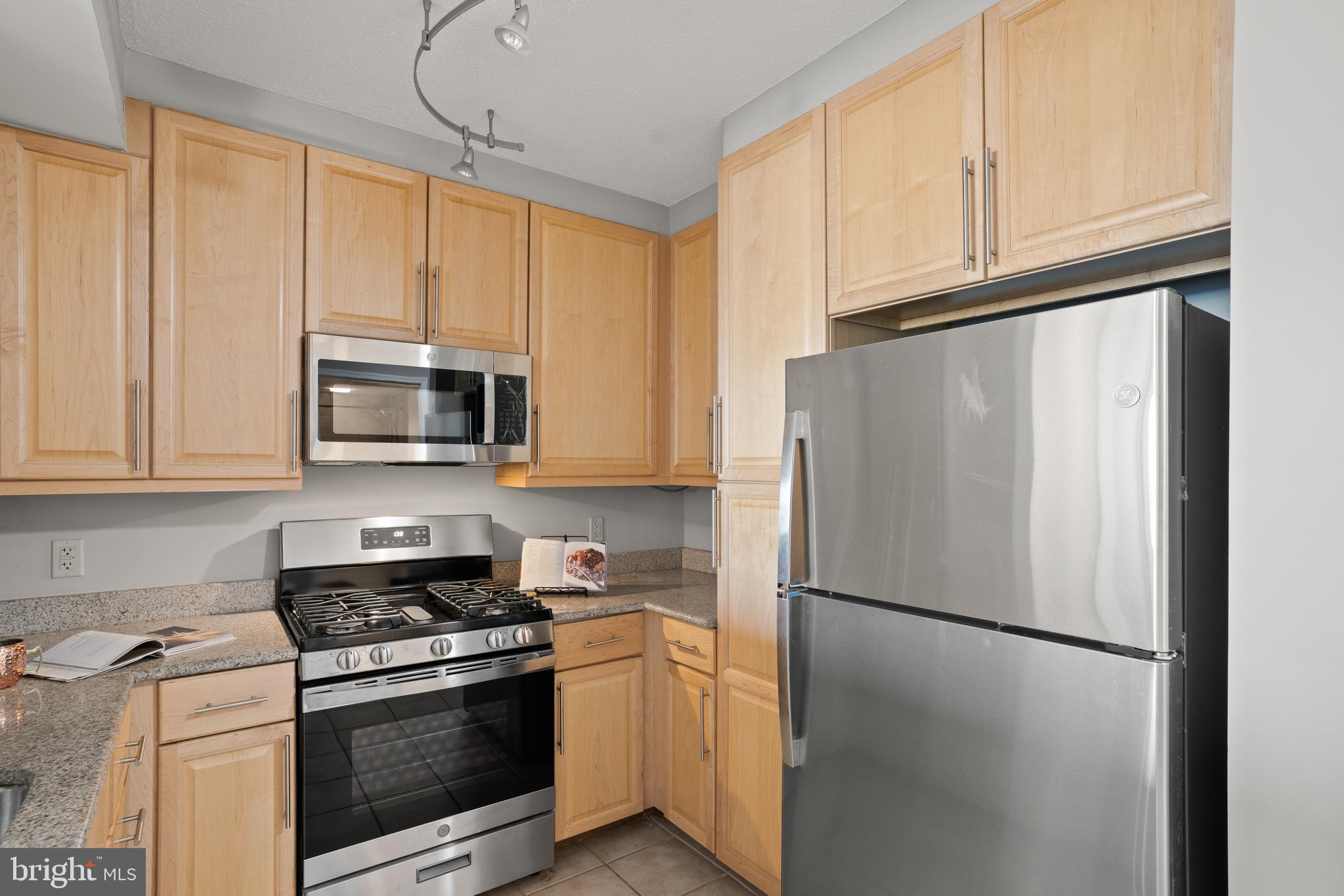 11760 Sunrise Valley Drive, Unit 310 Reston, VA 20191 - Photo 4 of 20