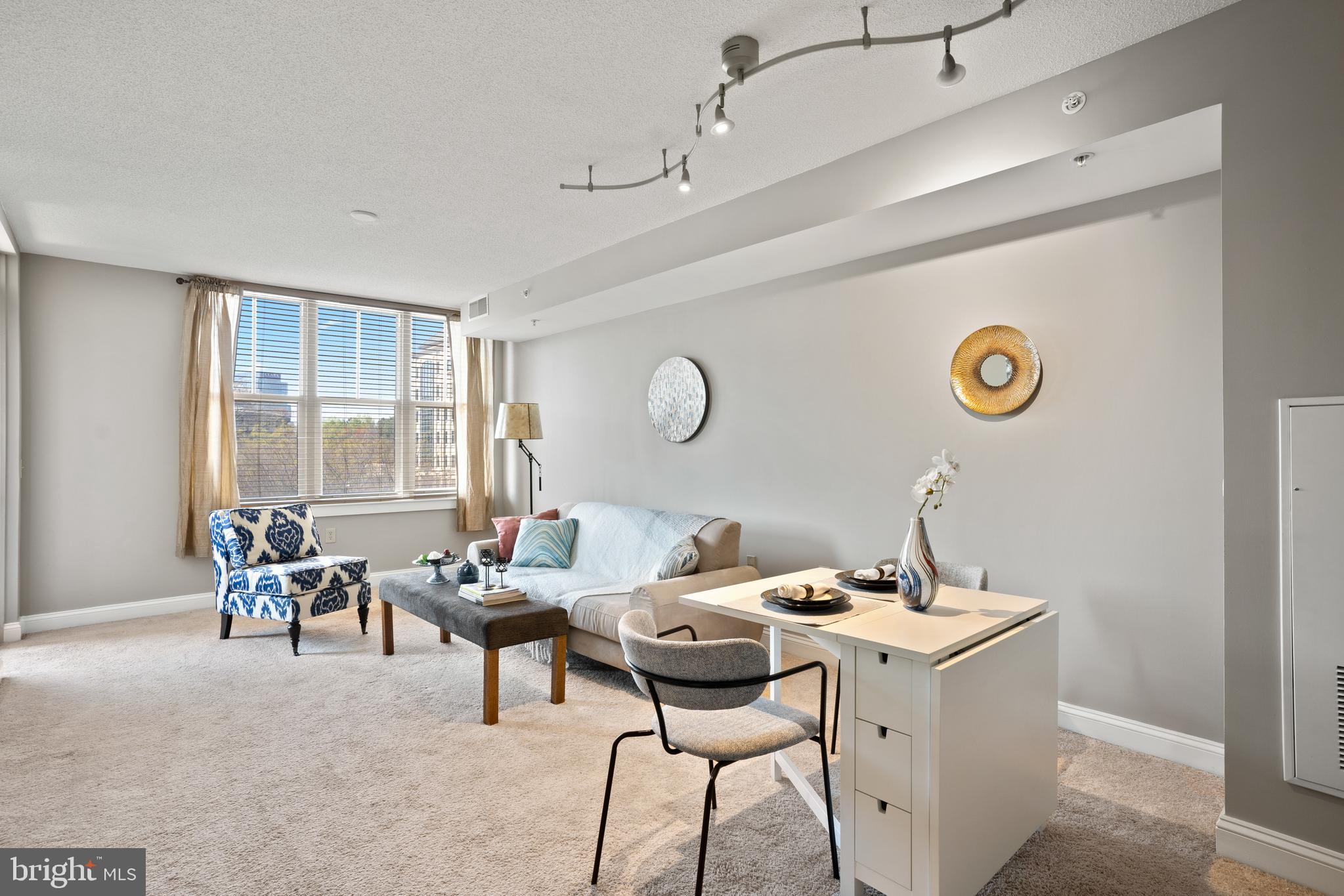 11760 Sunrise Valley Drive, Unit 310 Reston, VA 20191 - Photo 6 of 20