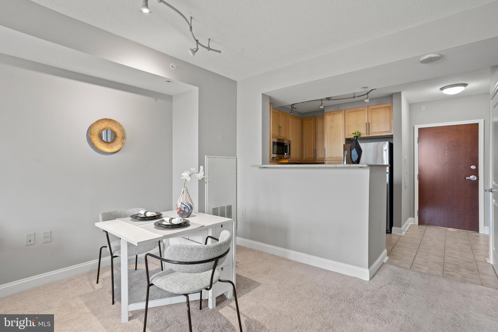 11760 Sunrise Valley Drive, Unit 310 Reston, VA 20191 - Photo 7 of 20