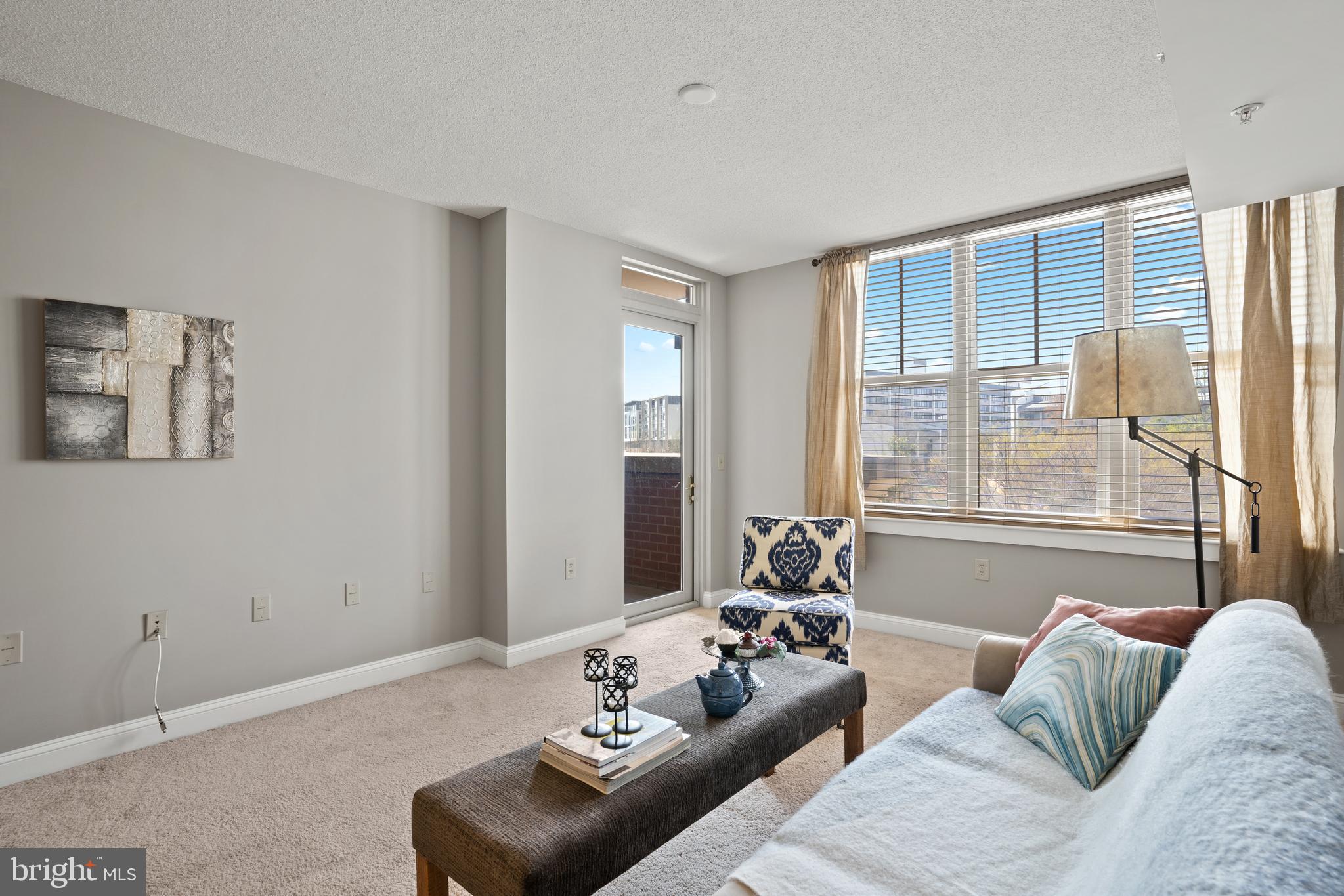 11760 Sunrise Valley Drive, Unit 310 Reston, VA 20191 - Photo 8 of 20
