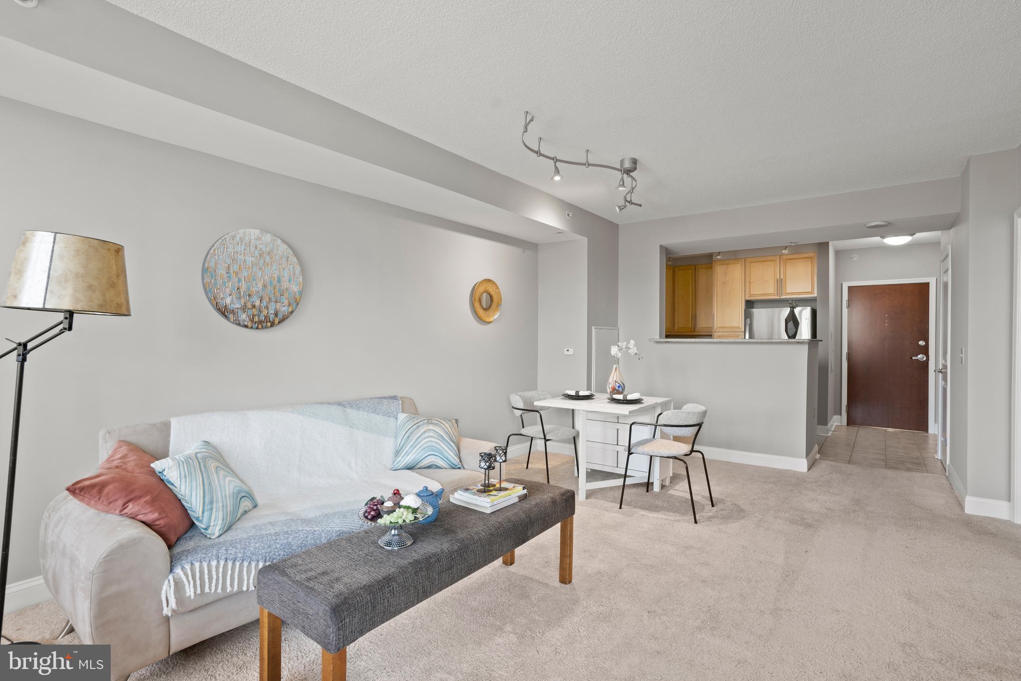 11760 Sunrise Valley Drive, Unit 310 Reston, VA 20191 - Photo 9 of 20