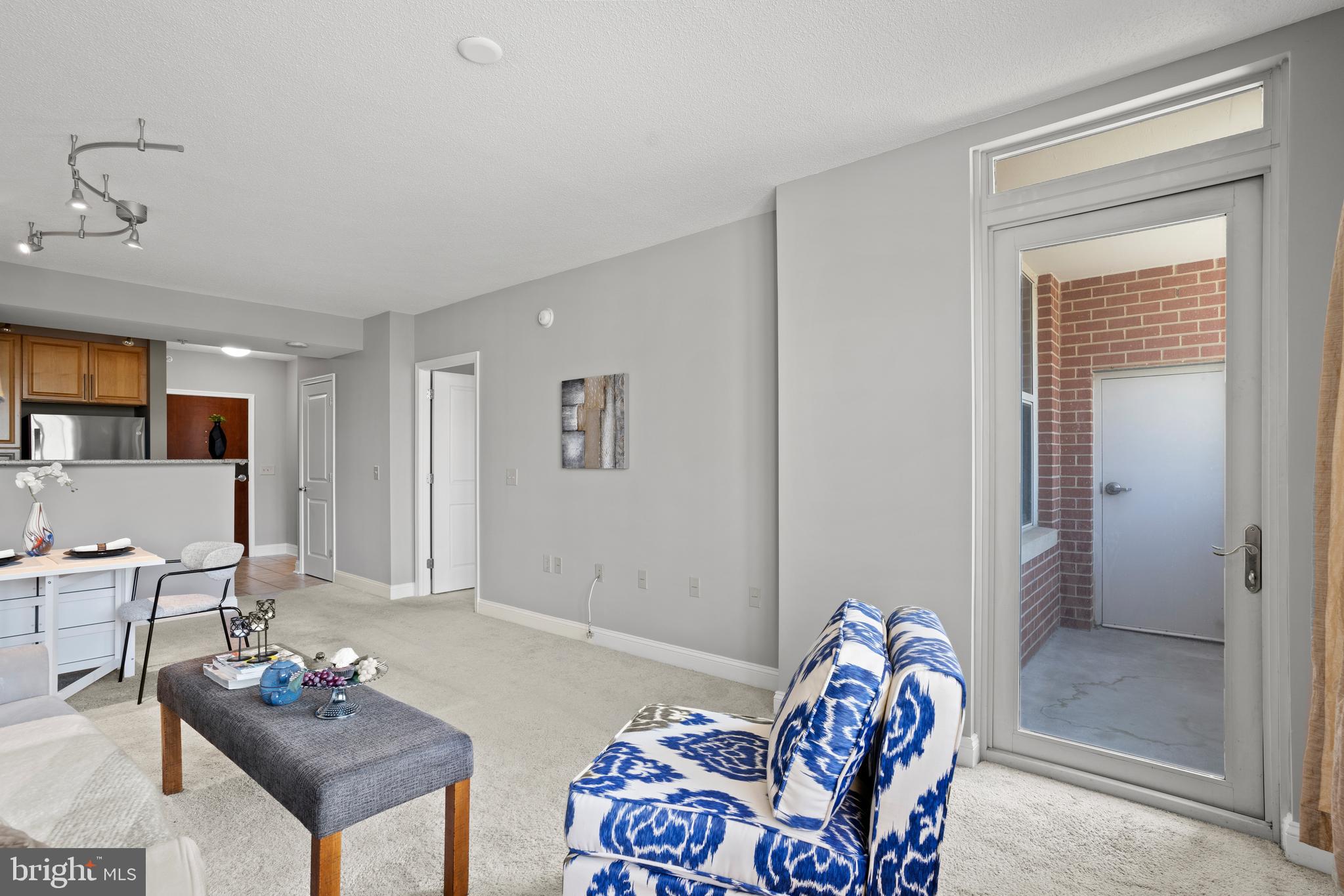 11760 Sunrise Valley Drive, Unit 310 Reston, VA 20191 - Photo 10 of 20