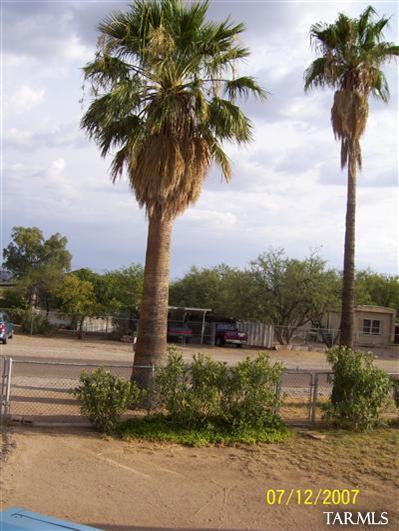 2612 West Roadrunner Road Tucson, AZ 85746 - Photo 10 of 10 Gallery Image 10