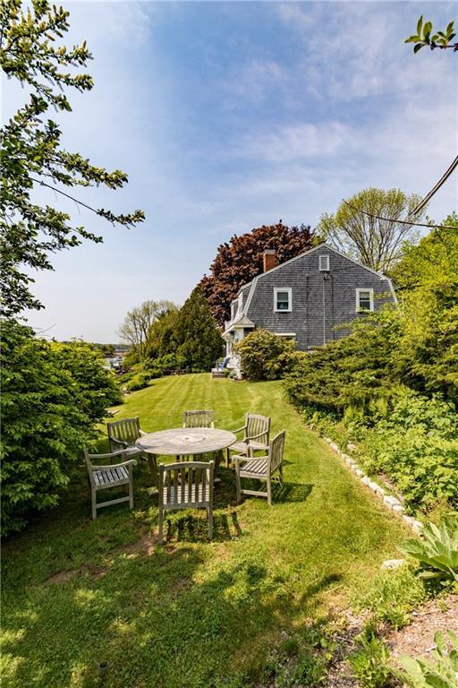 9 Bowen Road Kittery, ME 03904 - Photo 7 of 30 Photo