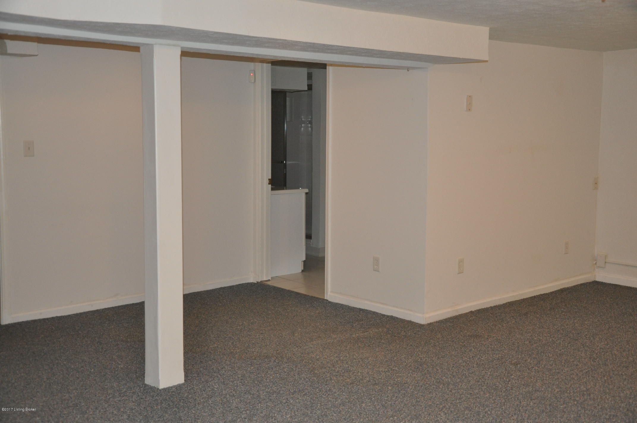 6316 Terry Road Louisville, KY 40258 - Photo 26 of 37 DSC_0102