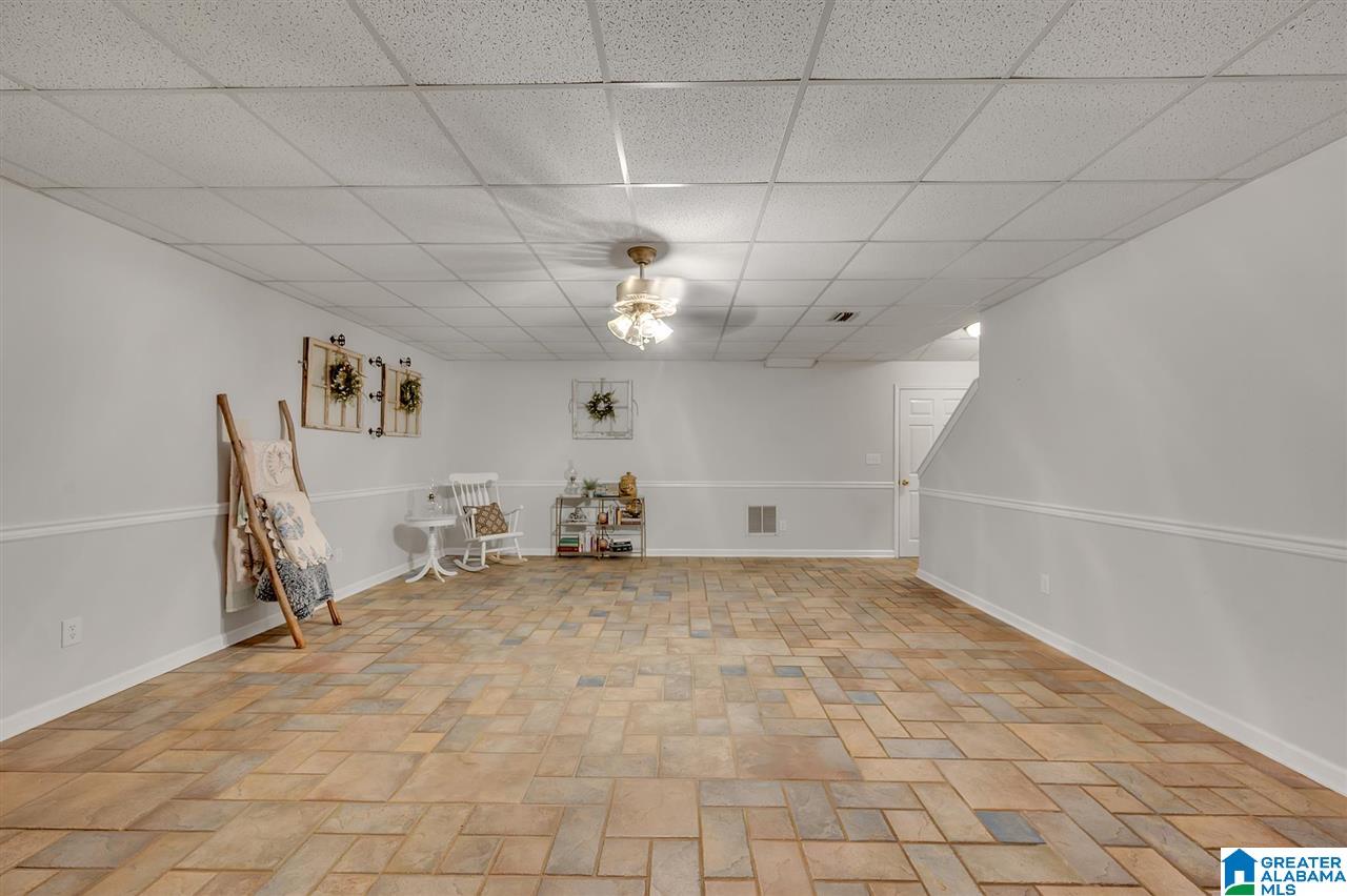 4201 Maple Circle Adamsville, AL 35005 - Photo 37 of 50