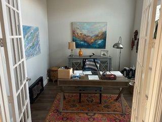 2321 Kimberly Lane Midlothian, TX 76065 - Photo 5 of 10 a dining room with furniture and window