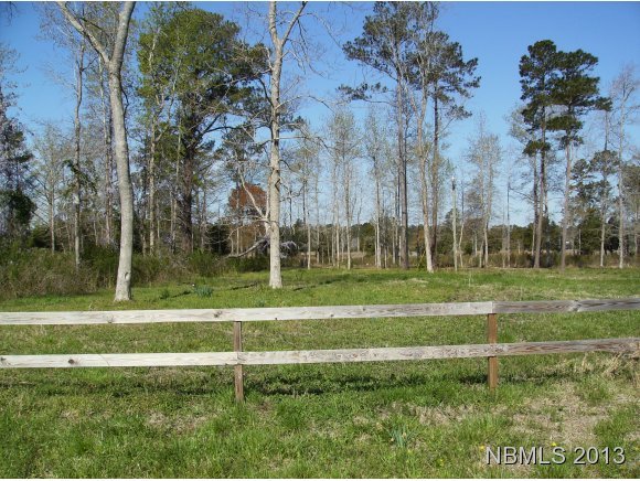 525 Florence Road Merritt, NC 28556 - Photo 1 of 4 Primary Photo