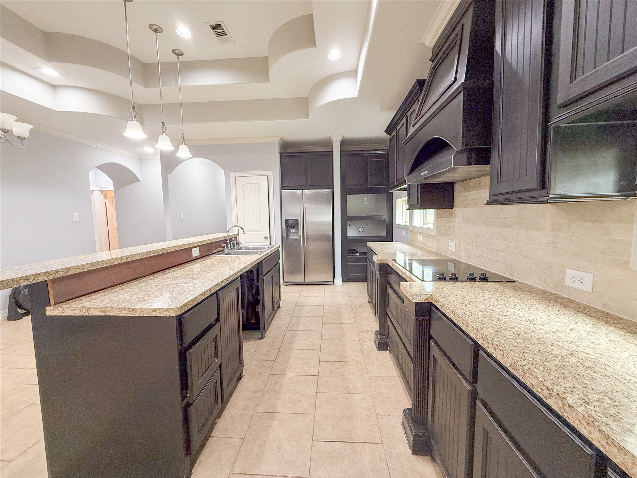 14908 Hannah Way Conroe, TX 77302 - Photo 22 of 36 Gallery Image 22