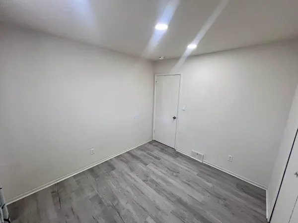 $1,750 | 4709 Gerald Street, Warren, MI 48092