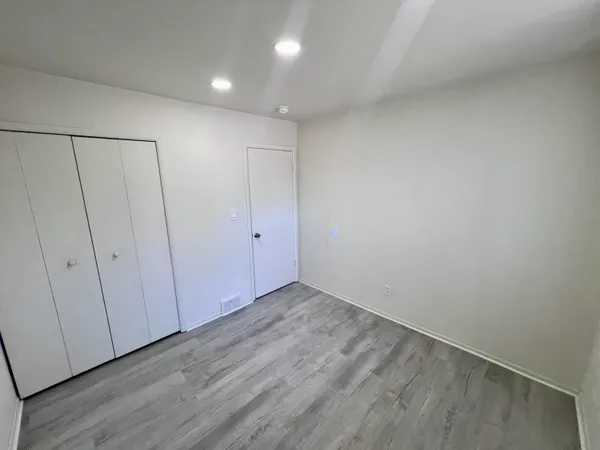 $1,750 | 4709 Gerald Street, Warren, MI 48092