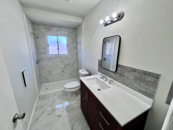 $1,750 | 4709 Gerald Street, Warren, MI 48092