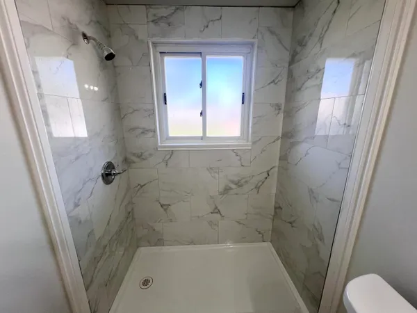 $1,750 | 4709 Gerald Street, Warren, MI 48092