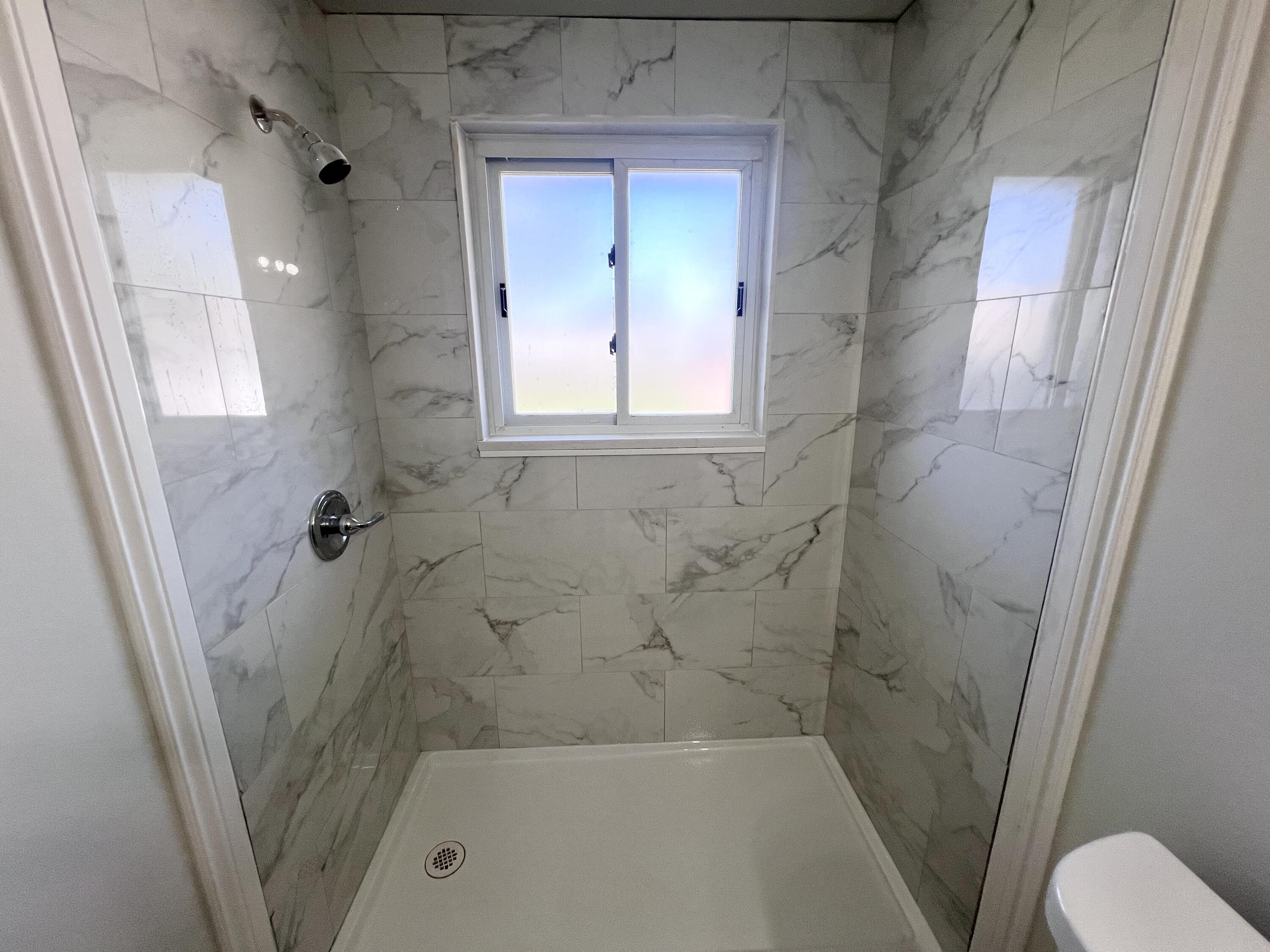 4709 Gerald Street Warren, MI 48092 - Photo 15 of 24 IMG_8892