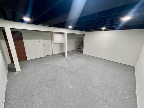 $1,750 | 4709 Gerald Street, Warren, MI 48092