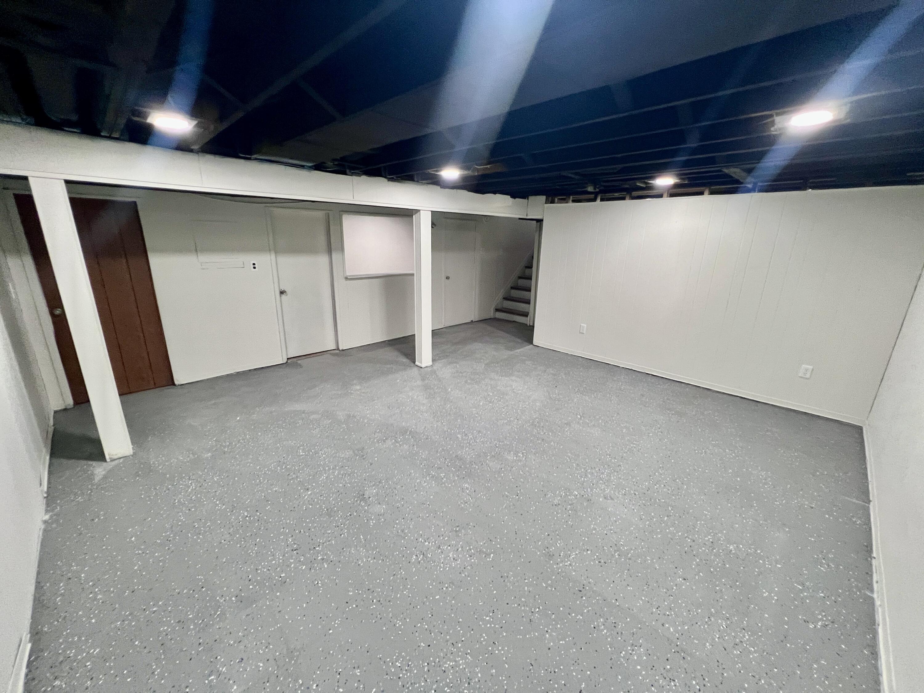 4709 Gerald Street Warren, MI 48092 - Photo 16 of 24 IMG_8887