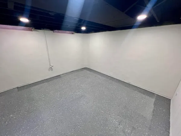 $1,750 | 4709 Gerald Street, Warren, MI 48092