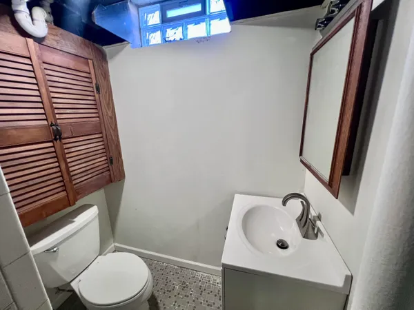 $1,750 | 4709 Gerald Street, Warren, MI 48092