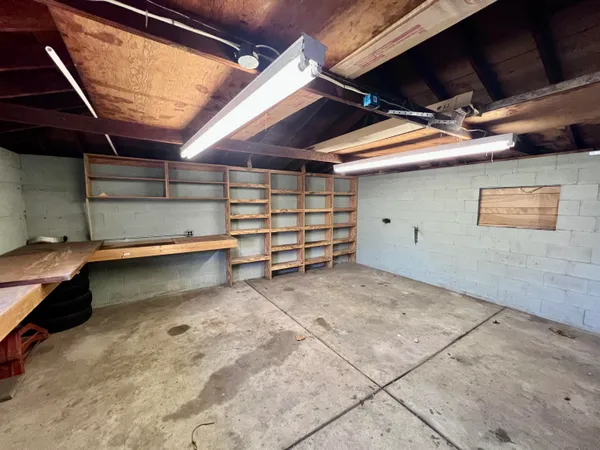 $1,750 | 4709 Gerald Street, Warren, MI 48092