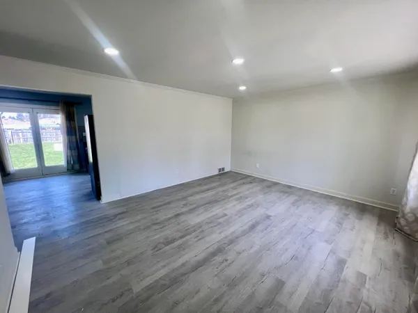 $1,750 | 4709 Gerald Street, Warren, MI 48092