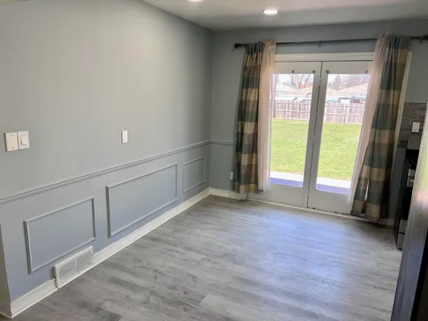 $1,750 | 4709 Gerald Street, Warren, MI 48092