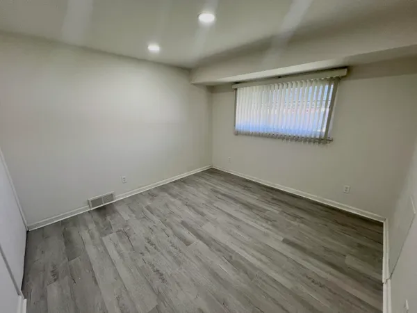 $1,750 | 4709 Gerald Street, Warren, MI 48092