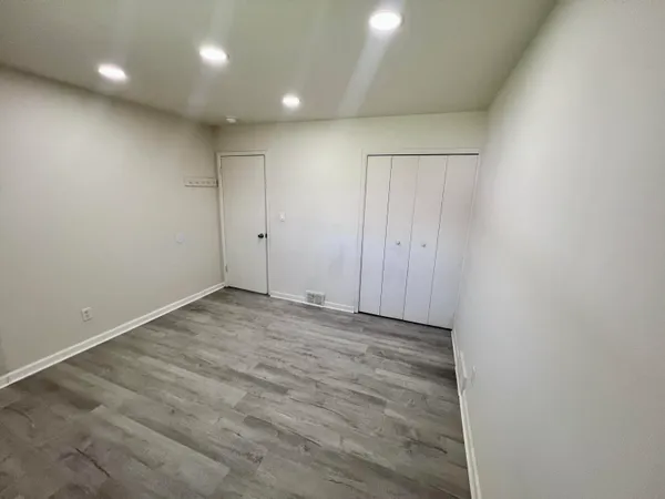 $1,750 | 4709 Gerald Street, Warren, MI 48092