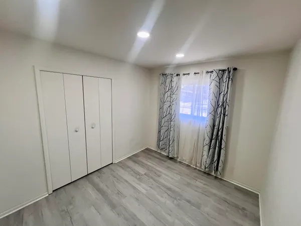 $1,750 | 4709 Gerald Street, Warren, MI 48092