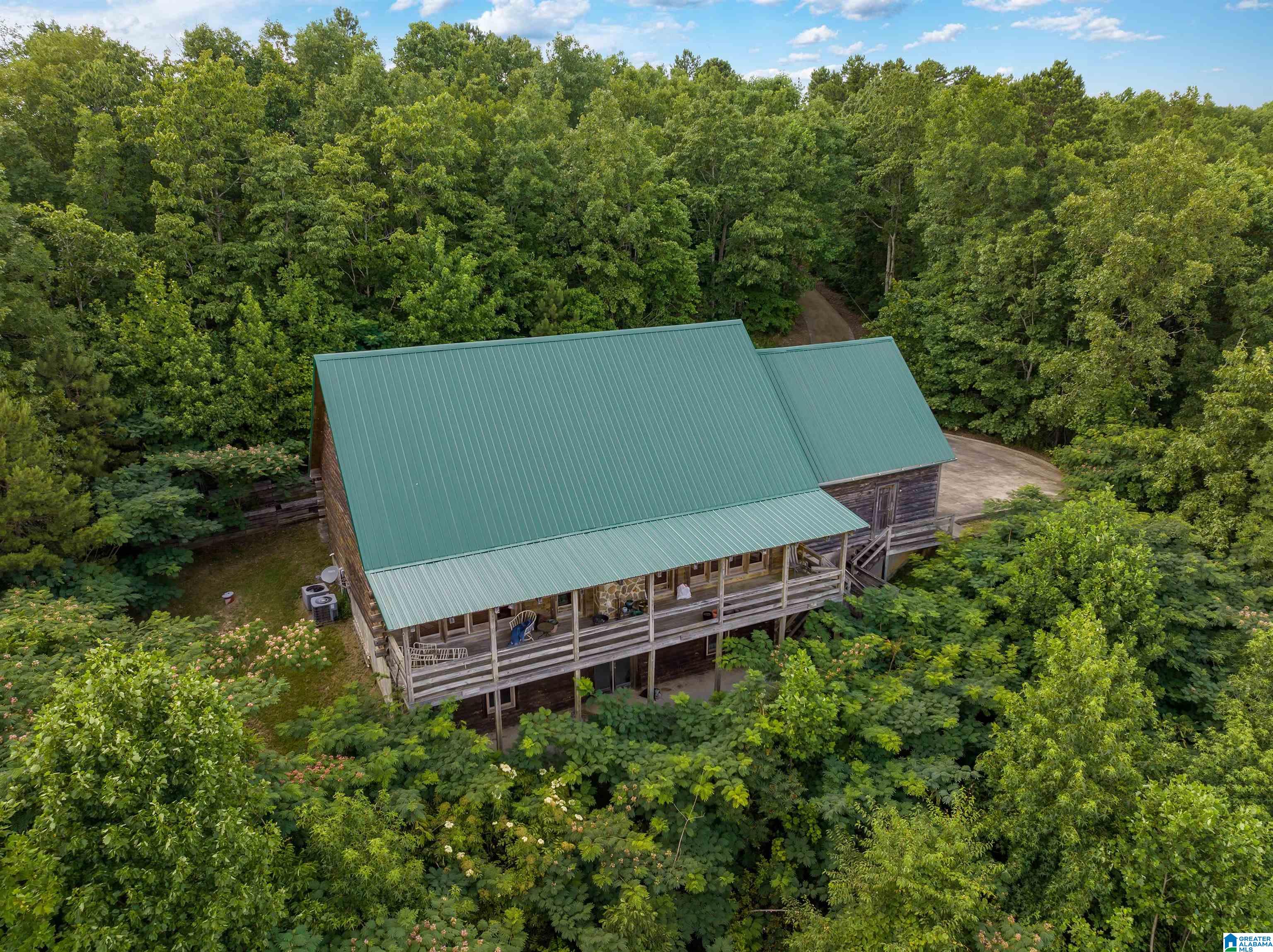 5924 Co Highway 24 Springville, AL 35146 - Photo 4 of 50