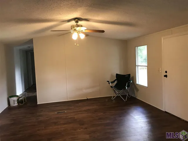 $850 | Undisclosed Address, Lakeland, LA 70752