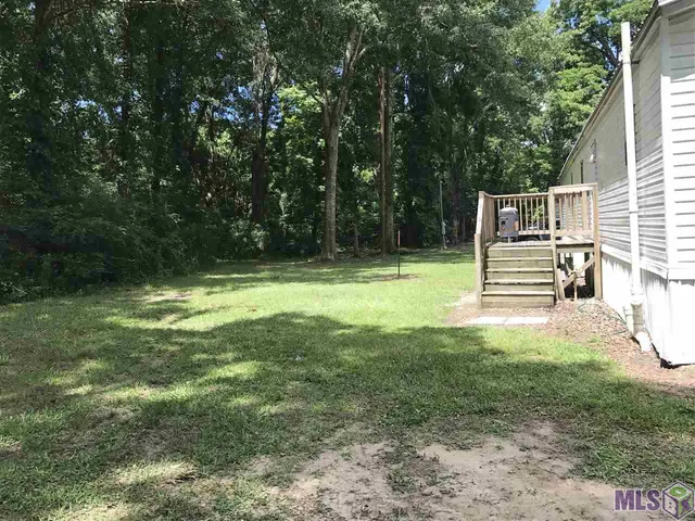 $850 | Undisclosed Address, Lakeland, LA 70752