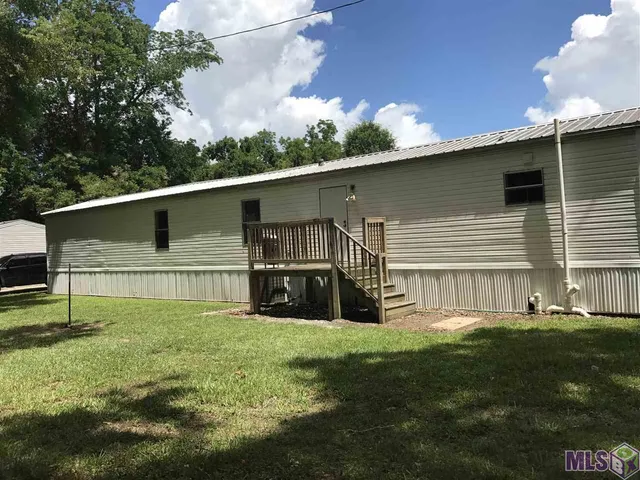 $850 | Undisclosed Address, Lakeland, LA 70752